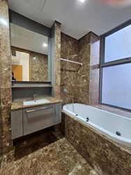 Residences @ Killiney (D9), Apartment #461139781